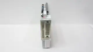YASKAWA CACR-05-TK3 SERVO AMPLIFIER