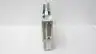 YASKAWA CACR-05-TK3 SERVO AMPLIFIER thumbnail 1