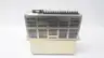 YASKAWA CACR-05-TK3 SERVO AMPLIFIER thumbnail 2