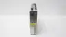 YASKAWA CACR-05-TK3 SERVO AMPLIFIER thumbnail 3