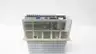 YASKAWA CACR-05-TK3 SERVO AMPLIFIER thumbnail 4