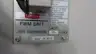 YASKAWA CACR-05-TK3 SERVO AMPLIFIER thumbnail 5