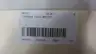 YASKAWA CACR-05-TK3 SERVO AMPLIFIER thumbnail 6