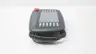 PRO-FACE GPH70-LG11-24V TEACH PENDANT 24V-DC thumbnail 2