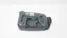 PRO-FACE GPH70-LG11-24V TEACH PENDANT 24V-DC thumbnail 3