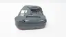 PRO-FACE GPH70-LG11-24V TEACH PENDANT 24V-DC thumbnail 4