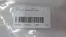 PRO-FACE GPH70-LG11-24V TEACH PENDANT 24V-DC thumbnail 6