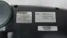 PRO-FACE GPH70-LG11-24V TEACH PENDANT 24V-DC thumbnail 5
