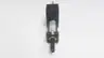 PARKER PTR251-180L-AA14M-C ROTARY CYLINDER 250PSI thumbnail 3