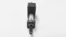 PARKER PTR251-180L-AA14M-C ROTARY CYLINDER 250PSI thumbnail 4