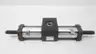 PARKER PTR251-180L-AA14M-C ROTARY CYLINDER 250PSI thumbnail 2