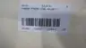 PARKER PTR251-180L-AA14M-C ROTARY CYLINDER 250PSI thumbnail 6