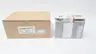 TOSHIBA CA20-S10A INDUSTRIAL SERVO DRIVE SLAVE UNIT 100-120/200-240V-AC thumbnail 1