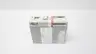 TOSHIBA CA20-S10A INDUSTRIAL SERVO DRIVE SLAVE UNIT 100-120/200-240V-AC thumbnail 2