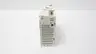 TOSHIBA CA20-S10A INDUSTRIAL SERVO DRIVE SLAVE UNIT 100-120/200-240V-AC thumbnail 3