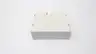 TOSHIBA CA20-S10A INDUSTRIAL SERVO DRIVE SLAVE UNIT 100-120/200-240V-AC thumbnail 4