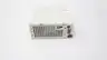 TOSHIBA CA20-S10A INDUSTRIAL SERVO DRIVE SLAVE UNIT 100-120/200-240V-AC thumbnail 5