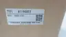 TOSHIBA CA20-S10A INDUSTRIAL SERVO DRIVE SLAVE UNIT 100-120/200-240V-AC thumbnail 7