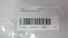 TOSHIBA CA20-S10A INDUSTRIAL SERVO DRIVE SLAVE UNIT 100-120/200-240V-AC thumbnail 8