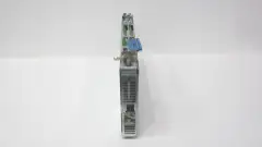 REXROTH HDD02.2-W040N-HD12-01-FW DRIVE CONTROLLER