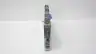 REXROTH HDD02.2-W040N-HD12-01-FW DRIVE CONTROLLER thumbnail 1