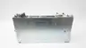 REXROTH HDD02.2-W040N-HD12-01-FW DRIVE CONTROLLER thumbnail 2