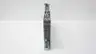 REXROTH HDD02.2-W040N-HD12-01-FW DRIVE CONTROLLER thumbnail 3