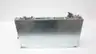 REXROTH HDD02.2-W040N-HD12-01-FW DRIVE CONTROLLER thumbnail 4