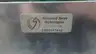 REXROTH HDD02.2-W040N-HD12-01-FW DRIVE CONTROLLER thumbnail 5