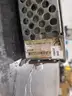 REXROTH HDD02.2-W040N-HD12-01-FW DRIVE CONTROLLER thumbnail 7
