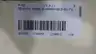 REXROTH HDD02.2-W040N-HD12-01-FW DRIVE CONTROLLER thumbnail 8