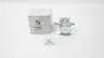 HYSTER 0327058 FORKLIFT SOLENOID 36V-DC thumbnail 1