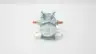 HYSTER 0327058 FORKLIFT SOLENOID 36V-DC thumbnail 2