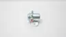 HYSTER 0327058 FORKLIFT SOLENOID 36V-DC thumbnail 3