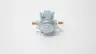 HYSTER 0327058 FORKLIFT SOLENOID 36V-DC thumbnail 4