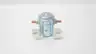 HYSTER 0327058 FORKLIFT SOLENOID 36V-DC thumbnail 5
