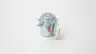 HYSTER 0327058 FORKLIFT SOLENOID 36V-DC thumbnail 6