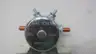 HYSTER 0327058 FORKLIFT SOLENOID 36V-DC thumbnail 7