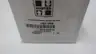 HYSTER 0327058 FORKLIFT SOLENOID 36V-DC thumbnail 8