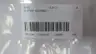 HYSTER 0327058 FORKLIFT SOLENOID 36V-DC thumbnail 9