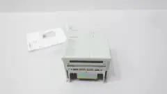 MITSUBISHI FR-A024-1.5K INVERTER DRIVE 1.5KW 0.2-400HZ 200-230V-AC