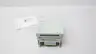 MITSUBISHI FR-A024-1.5K INVERTER DRIVE 1.5KW 0.2-400HZ 200-230V-AC thumbnail 1