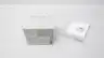 MITSUBISHI FR-A024-1.5K INVERTER DRIVE 1.5KW 0.2-400HZ 200-230V-AC thumbnail 2