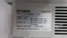 MITSUBISHI FR-A024-1.5K INVERTER DRIVE 1.5KW 0.2-400HZ 200-230V-AC thumbnail 4