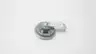 CROWN 159162 24-48V REPLACEMENT WARNING HORN W/ L BRACKET thumbnail 1