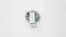 CROWN 159162 24-48V REPLACEMENT WARNING HORN W/ L BRACKET thumbnail 2