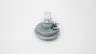 CROWN 159162 24-48V REPLACEMENT WARNING HORN W/ L BRACKET thumbnail 4