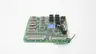 MITSUBISHI HR353B BN634A911G54 F PCB CIRCUIT BOARD REV F thumbnail 1