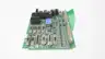 MITSUBISHI HR353B BN634A911G54 F PCB CIRCUIT BOARD REV F thumbnail 2