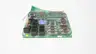MITSUBISHI HR353B BN634A911G54 F PCB CIRCUIT BOARD REV F thumbnail 3